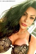 Ginevra Trans Thalya Cyclone 371 39 93 846 foto selfie 32