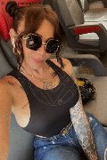 Bologna Trans Charon 376 12 56 818 foto selfie 8