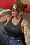 Bologna Trans Charon 376 12 56 818 foto selfie 10