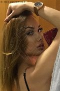 Roma Trans Kalena Rios Pornostar 377 38 72 350 foto selfie 63