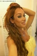Roma Trans Kalena Rios Pornostar 377 38 72 350 foto selfie 137