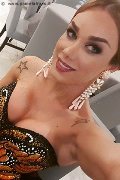 Roma Trans Kalena Rios Pornostar 377 38 72 350 foto selfie 127