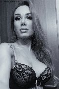 Roma Trans Kalena Rios Pornostar 377 38 72 350 foto selfie 155