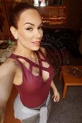 Roma Trans Kalena Rios Pornostar 377 38 72 350 foto selfie 33