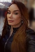 Roma Trans Kalena Rios Pornostar 377 38 72 350 foto selfie 124