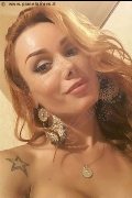 Roma Trans Kalena Rios Pornostar 377 38 72 350 foto selfie 145