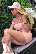 Roma Trans Kalena Rios Pornostar 377 38 72 350 foto selfie 38