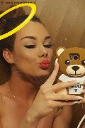 Roma Trans Kalena Rios Pornostar 377 38 72 350 foto selfie 113