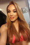 Roma Trans Kalena Rios Pornostar 377 38 72 350 foto selfie 104