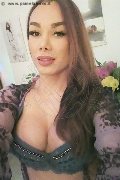 Roma Trans Kalena Rios Pornostar 377 38 72 350 foto selfie 134
