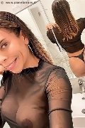 Bologna Trans Lia Guimaraes 377 96 12 671 foto selfie 1
