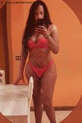 Roma Trans Pryscilla 379 14 66 730 foto selfie 37
