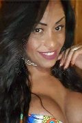 Roma Trans Pryscilla 379 14 66 730 foto selfie 33