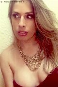 Osio Sotto Trans Gisele Gatti 380 47 87 260 foto selfie 19