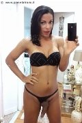 La Spezia Trans Veronika Moschiny 380 74 31 638 foto selfie 41