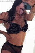 Viareggio Trans Veronika Moschiny 380 74 31 638 foto selfie 13