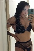 Viareggio Trans Veronika Moschiny 380 74 31 638 foto selfie 11