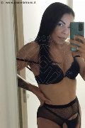 Vigevano Trans Veronika Moschiny 380 74 31 638 foto selfie 12