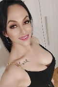 Treviso Trans Bianca Maravilla 380 78 48 515 foto selfie 7