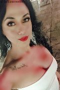 Treviso Trans Bianca Maravilla 380 78 48 515 foto selfie 3