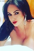 Treviso Trans Bianca Maravilla 380 78 48 515 foto selfie 27