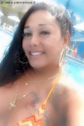 Desenzano Del Garda Trans Anaconda Tanti Motivi 380 86 25 582 foto selfie 7