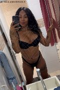 Pesaro Trans Gracciane Titti Xl 388 10 16 532 foto selfie 3