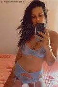 Milano Trans Valentina Romero 388 10 80 723 foto selfie 1