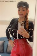 Roma Trans Evelin Hot 388 14 54 115 foto selfie 2