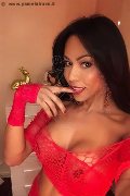 Brescia Trans Tatiana 388 14 69 757 foto selfie 42
