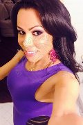 Brescia Trans Tatiana 388 14 69 757 foto selfie 107