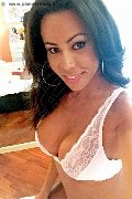 Brescia Trans Tatiana 388 14 69 757 foto selfie 98