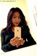 Brescia Trans Tatiana 388 14 69 757 foto selfie 104