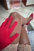 Altopascio Trans Marilia Almeida 388 18 45 030 foto selfie 7