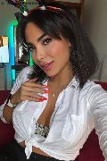 Altopascio Trans Marilia Almeida 388 18 45 030 foto selfie 11