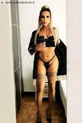 Bologna Trans Karina Becker 388 25 88 734 foto selfie 3