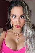 Bologna Trans Karina Becker 388 25 88 734 foto selfie 11