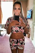 Bologna Trans Karina Becker 388 25 88 734 foto selfie 14