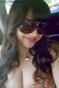 Borghetto Santo Spirito Trans Letizia Sallis Pornostar 388 30 37 099 foto selfie 100