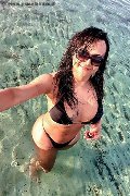Borghetto Santo Spirito Trans Letizia Sallis Pornostar 388 30 37 099 foto selfie 88