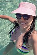 Sanremo Trans Letizia Sallis Pornostar 388 30 37 099 foto selfie 78