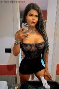 Taranto Trans Barbara 388 35 90 012 foto selfie 11