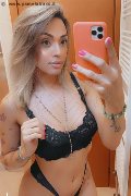 Napoli Trans Sirena Dea 388 37 68 701 foto selfie 22
