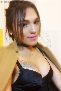 Milano Trans Mia Asiatica 388 40 86 105 foto selfie 15