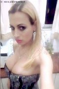 Albisola Trans The Spice 388 44 49 437 foto selfie 3