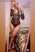 Catania Trans Lady Giorgia 388 46 37 496 foto selfie 7