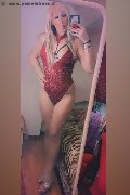 Catania Trans Lady Giorgia 388 46 37 496 foto selfie 1