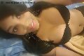 Cuneo Trans Thalita Top Xxxl 388 48 85 062 foto selfie 14