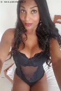 Cuneo Trans Thalita Top Xxxl 388 48 85 062 foto selfie 15