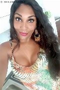 Gallarate Trans Thalita Top Xxxl 388 48 85 062 foto selfie 16